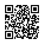 HHF-1K0189 QRCode