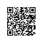 HHG-2B-302-CLLP QRCode