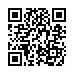 HHG QRCode