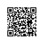 HHL16GX0XX004XX4XX QRCode