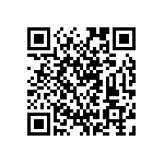 HHL26GX0XX004XX4XX QRCode