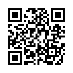 HHL30-2N-1 QRCode