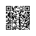 HHL3GGX0XX004XX4XX QRCode