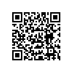 HHL3GGX3XX004XX4XX QRCode