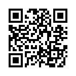 HHM17146A1 QRCode