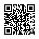 HHM1776B3 QRCode