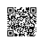 HHP13GX3XX004XX4XX QRCode