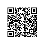 HHP14GX1XX004XX4XX QRCode