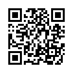 HHP650PS12 QRCode