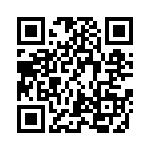 HHP650PS24 QRCode