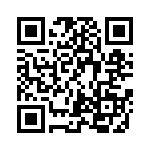 HHP650PS36 QRCode