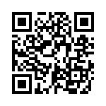 HHS05Z55-NT QRCode