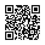 HHT332P016HJ0 QRCode