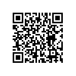 HHV-25FR-52-220K QRCode