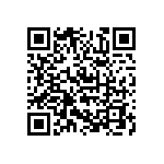 HHV-25FR-52-2M7 QRCode