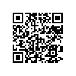 HHV-25FR-52-300K QRCode