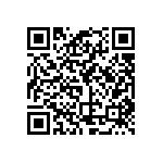 HHV-25FR-52-3M3 QRCode