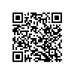 HHV-25FR-52-3M9 QRCode