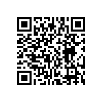 HHV-25FR-52-4M75 QRCode