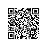 HHV-25FR-52-680K QRCode