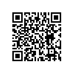 HHV-25JR-52-100K QRCode