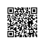 HHV-25JR-52-1M2 QRCode