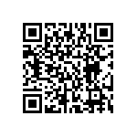 HHV-25JR-52-220K QRCode