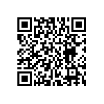 HHV-25JR-52-4M7 QRCode