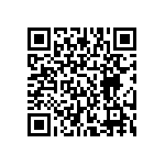 HHV-25JR-52-560K QRCode