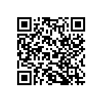 HHV-25JR-52-5M6 QRCode