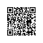 HHV-25JT-52-20K QRCode