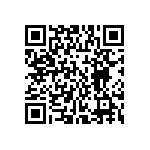 HHV-50FR-52-4M7 QRCode