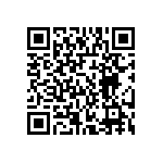 HHV-50FR-52-750K QRCode