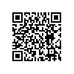 HHV-50JR-52-100K QRCode