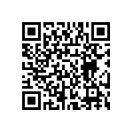 HHV-50JR-52-220K QRCode