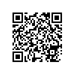 HHV-50JR-52-470K QRCode