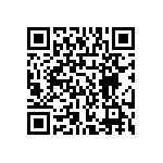 HHV-50JR-52-510K QRCode