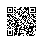 HHV-50JR-52-560K QRCode