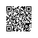 HHV-50JR-52-910K QRCode