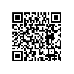 HHV-50JT-52-100K QRCode