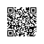 HHV100JR-73-180K QRCode