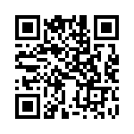 HHV100JR-73-1M QRCode