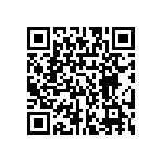 HHV100JR-73-270K QRCode