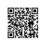 HHV100JR-73-330K QRCode