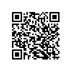 HHV100JR-73-5M1 QRCode