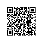 HHV100JR-73-5M6 QRCode