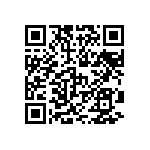 HHV100JR-73-910K QRCode