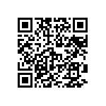 HHV100JT-73-100K QRCode