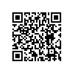 HHV1WSFR-52-680K QRCode