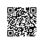 HHV1WSFR-73-1M2 QRCode